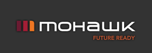Mohawk College