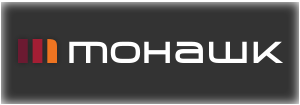 Mohawk College Logo