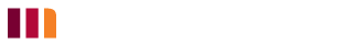 Mohawk College Logo
