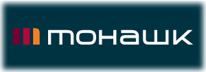 Mohawk College Logo