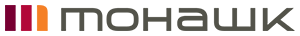 Mohawk College Logo